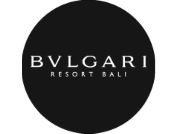 Bulgari Resort Bali
