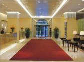 Radisson Plaza Hotel Sydney