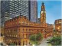 Westin Sydney