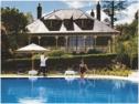 Lilianfels Blue Mountains Resort & Spa