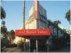 Beverly Terrace Hotel