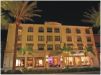 Luxe Hotel Rodeo Drive