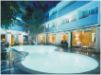 Avalon Hotel Beverly Hills