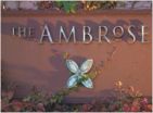 The Ambrose Hotel