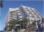 Sheraton Delfina