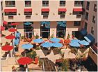 JW Marriott Santa Monica Le Merigot