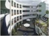 Best Western Plus Carlyle Inn