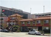Royal Pagoda Motel