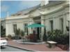 The Lodge at Pebble Beach