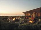 The Inn at Spanish Bay
