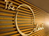 The Orlando Hotel