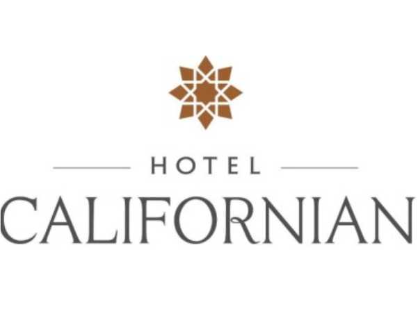 Hotel Californian