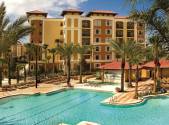 Floridays Resort Orlando
