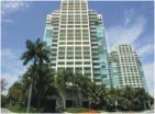 The Ritz-Carlton Coconut Grove, Miami