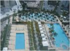 Four Seasons Hotel Miami