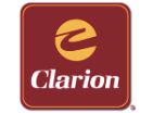 Clarion Suites Southern Cross