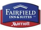 Fairfield Inn & Suites Clermont