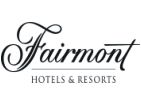 Fairmont Century Plaza