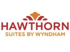 Hawthorn Suites by Wyndham Alameda