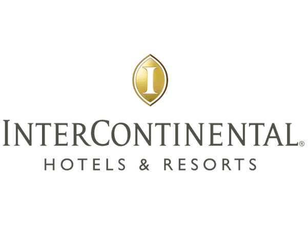 InterContinental Sorrento Mornington Peninsula