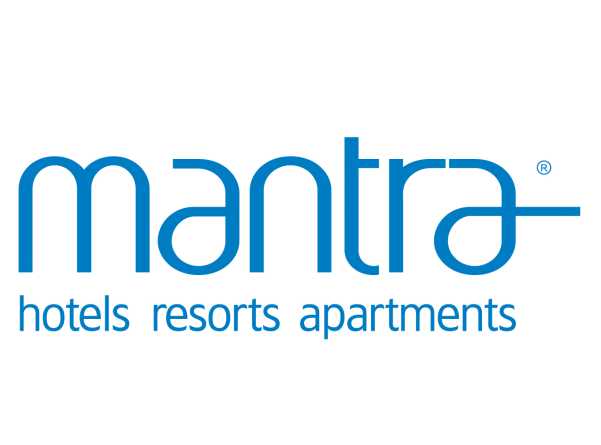 Mantra Southbank Melbourne