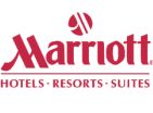 Marriott Hotel Singapore