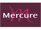 Mercure Ballarat Hotel and Convention Centre
