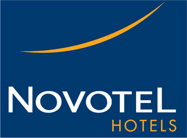 Novotel Sydney Olympic Park
