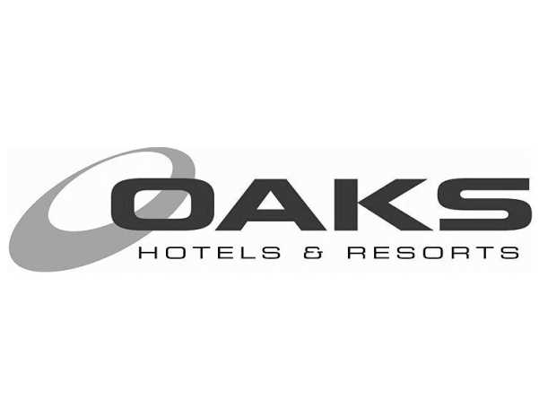 Oaks Waterfront Resort The Entrance