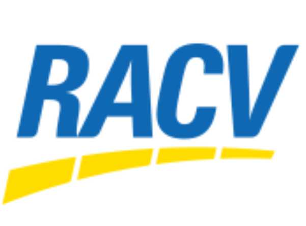 RACV Cape Schanck Resort