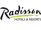 Radisson Resort at the Port