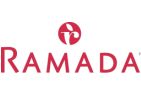 Ramada Morgan Hill Gilroy