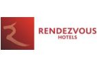 Rendezvous Hotel Sydney Central