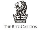 The Ritz-Carlton, Fort Lauderdale
