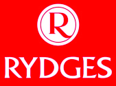 Rydges Cronulla