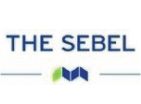 Sebel Resort and Spa Hawkesbury (The)