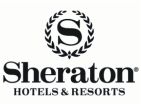 Sheraton Tampa Riverwalk Hotel