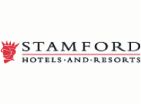 Stamford Plaza Sydney Airport