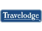 Travelodge Newcastle