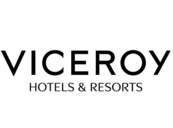 Viceroy Hotel Santa Monica
