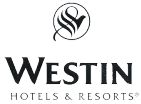 The Westin Pasadena