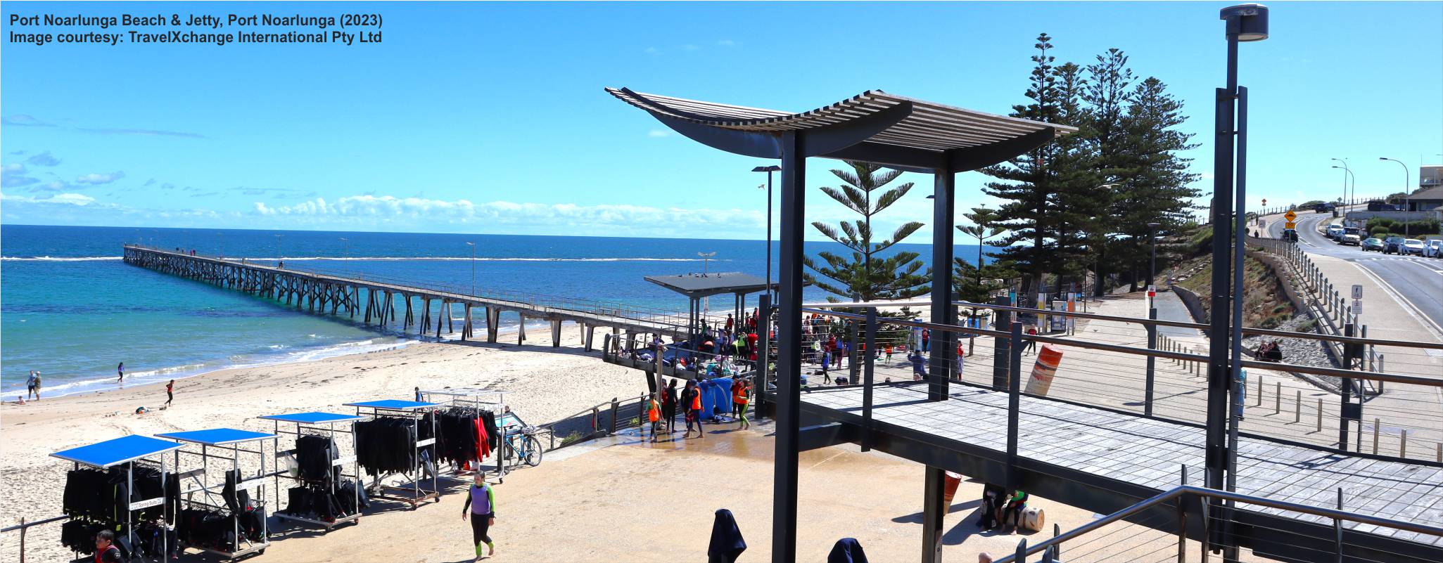 Port Noarlunga image