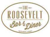 The Roosevelt Bar