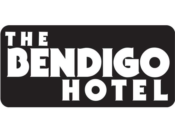 Bendigo Hotel