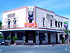 Sussex Hotel