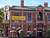 Norwood Hotel