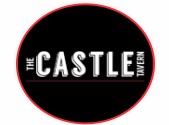 Castle Tavern