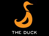 Coromandel Valley Duck Inn