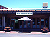 Lord Melbourne Hotel