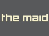 Maid & Magpie Hotel - The Maid